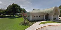 First National Bank of Mount Dora 01