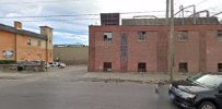 Perm O Last Credit Union Inc 01