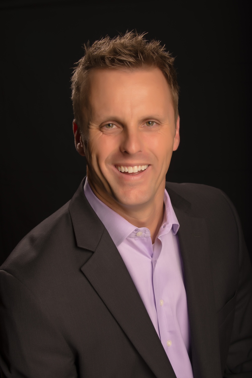 Fox Real Estate Group 01