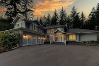 Fox Real Estate Group 02