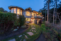 Fox Real Estate Group 03