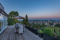Fox Real Estate Group 04