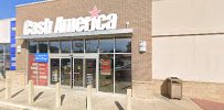 Cash America Pawn 02