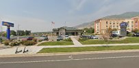 Goldenwest Credit Union 03