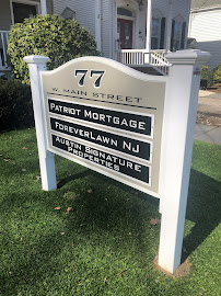 Patriot Mortgage LLC 03