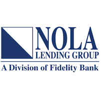 NOLA Lending Group, Kelby Blalock 02