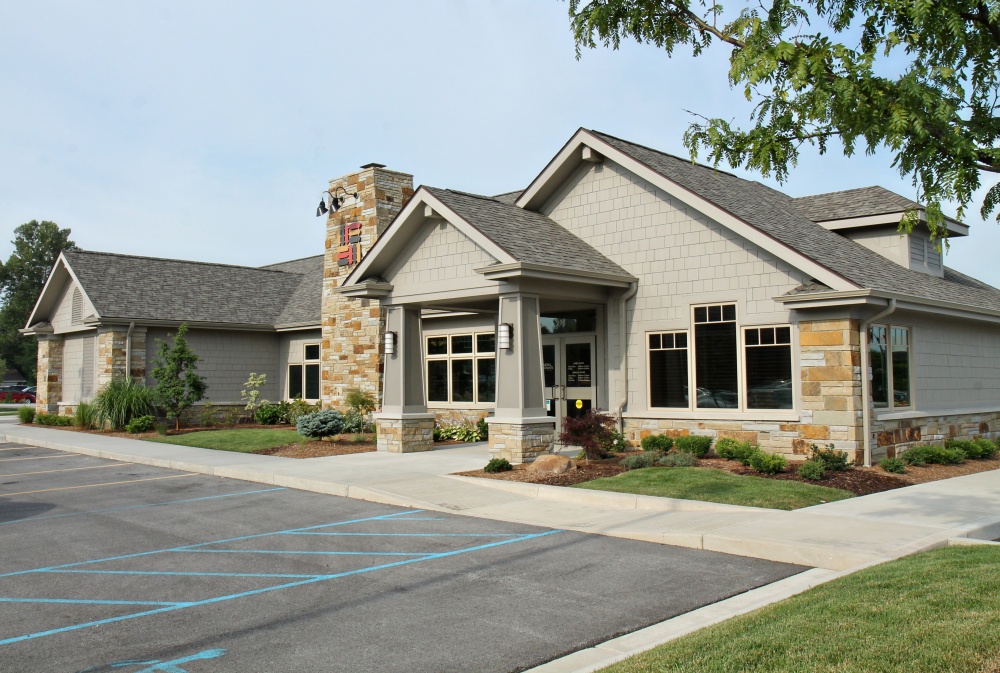 Farmers & Merchants Bank 01