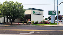 WaFd Bank 02