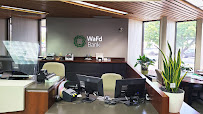 WaFd Bank 03