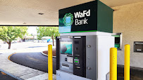WaFd Bank 04