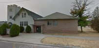 Clarity Credit Union - Emmett, Idaho 01