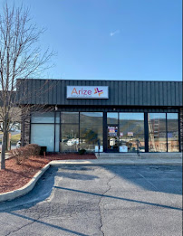 Arize Federal Credit Union 01