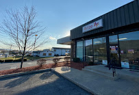 Arize Federal Credit Union 02