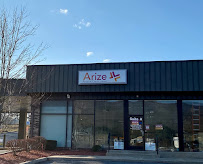 Arize Federal Credit Union 04