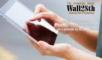 WALL 28th FINANCIAL 02
