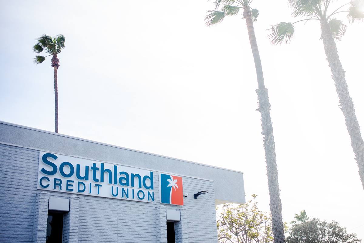 Southland Credit Union 01