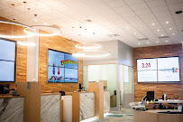 Southland Credit Union 03