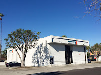 Southland Credit Union 04