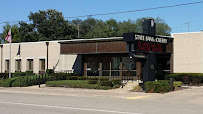 State Bank of Cherry 01