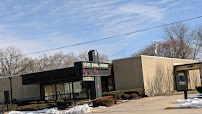 State Bank of Cherry 02