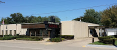State Bank of Cherry 03