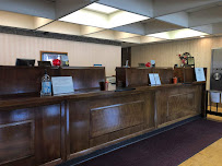 State Bank of Cherry 04
