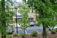 FSU Credit Union - North Thomasville Rd 03