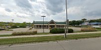 Collins State Bank 01