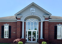 Auburn University Credit Union 01