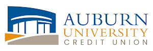 Auburn University Credit Union 02