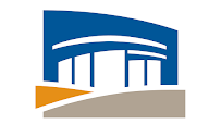 Auburn University Credit Union 03