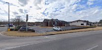 Auburn University Credit Union 04
