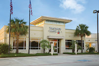 Vantage Bank Texas 01