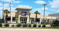Vantage Bank Texas 02