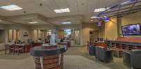 Vantage Bank Texas 03