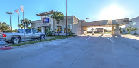 Vantage Bank Texas 04