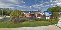 Parkway Bank & Trust Co 01