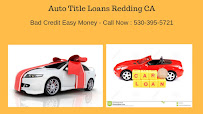 Top Auto Car Loans Redding CA 03