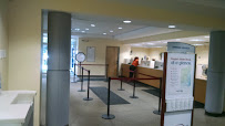 People's United Bank 04