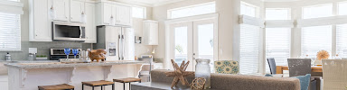 Manufactured Home.Loan 01
