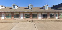 Manufactured Home.Loan 02
