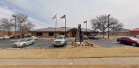 ALLIANCE Credit Union 01