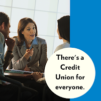 ALLIANCE Credit Union 04
