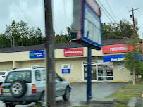 Cash America Pawn 02