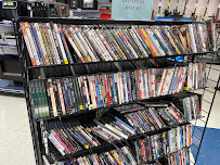 Cash America Pawn 04