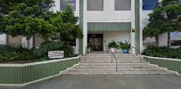 Arton Chau, San Mateo County Mortgage Lender - Loan Factory 01