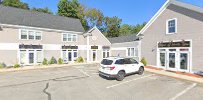 Residential Mortgage Services, Inc. 01