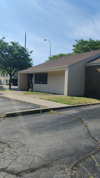 Michigan United Credit Union 02