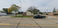 Michigan United Credit Union 03