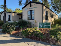The Mortgage House 02